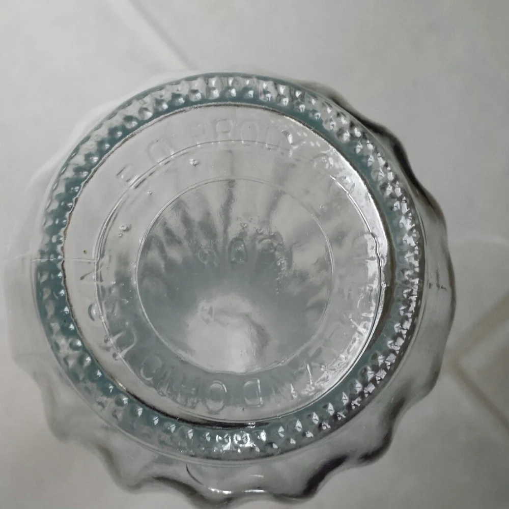 Vintage Vases